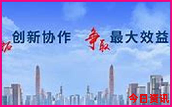 青甘大环线自驾游路线图