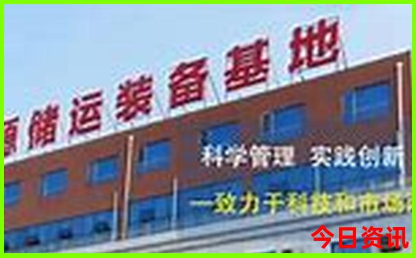 武汉必须去的景点