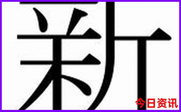 广西桂林的景点有哪些